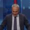 Telegiornale Abruzzo ore 13.40 – 28/07/2026