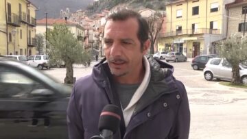 Privato: [ID: lNNER03mQZk] Youtube Automatic