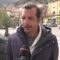 Longano piange la scomparsa del sindaco Cristian Sellecchia – 27/07/2026