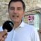 Isernia, iniziati i lavori di ristrutturazione della casa dello studente – 07/07/2026