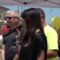 Slow Tour – TERMOLI: TUTTI A BORDO LA NOSTRA REGATA – 08/07/2026