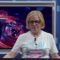 Rassegna Stampa – 15/07/2026