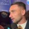 Il Pescara sonda Lancini. Tra i pali rientra Fiorillo. Insigne verso la Sampdoria – 08/07/2026