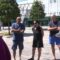 Pescara, degrado a Portanuova: i cittadini preparano una raccolta firme – 04/07/2026