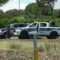 A Chieti l’autopsia sulla salma di Carlo Piscopo, 59enne morto sul lavoro – 15/07/2026