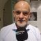 Campobasso ritrova il Museo Sannitico, tra cultura e inclusione – 10/07/2026