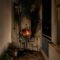 Incendio nella notte in un appartamento di Corso Campano a Venafro – 15/07/2026