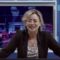 Rassegna Stampa – 31/07/2026
