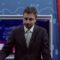 Rassegna Stampa – 08/07/2026