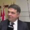 Morte sindaco Sellecchia: il cordoglio del mondo politico e istituzionale – 27/07/2026