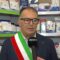 Nuova Pescara, attesa per il rinvio. De Martinis: «Non deve creare nocumento» – 29/07/2026