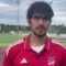 Privato: [ID: OKWe8Teb2KE] Youtube Automatic