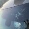 Campobasso, nuova sassaiola tra stranieri in centro: auto danneggiate e paura – 15/07/2026