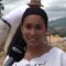 Privato: [ID: oOlO0sJrN58] Youtube Automatic
