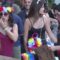 Molise Pride a Campobasso tra patrocini e polemiche – 22/07/2026