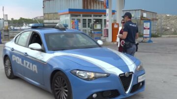 Privato: [ID: ouPb-708rKs] Youtube Automatic