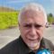 Colledara, a fuoco azienda dolciaria: paura nella notte – 03/07/2026