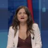 Privato: [ID: PlgZXcP2nWM] Youtube Automatic