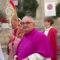 Il cardinale Zuppi a Trivento: “Curiamo la nostra casa comune” – 29/07/2026