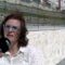Privato: [ID: qDTrdZKKorE] Youtube Automatic