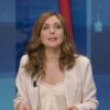 Privato: [ID: Qh-rAfklFNo] Youtube Automatic
