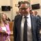 Campobasso, nuovo procuratore Filippelli: contrasto a criminalità e morti sul lavoro – 16/07/2026