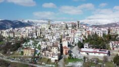 Privato: [ID: qkxr7EXN5kA] Youtube Automatic
