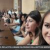 Privato: [ID: QTD2yBUuIxo] Youtube Automatic