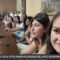 Privato: [ID: QTD2yBUuIxo] Youtube Automatic