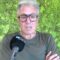 Orso bruno marsicano: almeno 30 esemplari in più rispetto all’ultimo censimento – 22/07/2026