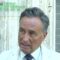 Il comitato Infrastrutture Molise: “La 4 corsie opera fondamentale” – 29/07/2026