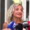 Pescara, in piazza Garibaldi apre la nuova sede del Centro per l’impiego – 18/07/2026