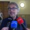 Ondata di calore a Pescara: il Comune accanto agli anziani e alle persone fragili – 16/07/2026