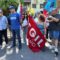 Teramo, sbloccati i fondi per la mensilità di maggio ai lavoratori Asp – 16/07/2026