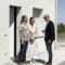 Famiglia nel bosco verso il possibile ricongiungimento – 20/07/2026