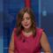 Telegiornale Abruzzo ore 13.40 – 29/07/2026