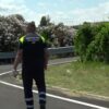 Privato: [ID: sa38zOvom54] Youtube Automatic