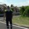 Privato: [ID: sa38zOvom54] Youtube Automatic