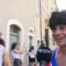 Privato: [ID: snmFEvzdooA] Youtube Automatic