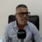 Il 18 luglio gli Stadio a Cantalupo. L’orgoglio del sindaco Caranci – 09/07/2026