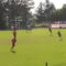 Serie C: sei gol in amichevole al San Salvo. Coppa Italia: sfida alla Cavese – 31/07/2026