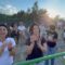 Tennis, Open di Isernia: trionfa Nicolò Catini – 04/07/2026