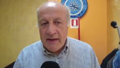 Privato: [ID: TFenURjBJN8] Youtube Automatic