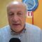 Privato: [ID: TFenURjBJN8] Youtube Automatic