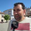 Privato: [ID: tLAGgTffbTE] Youtube Automatic