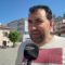 Privato: [ID: tLAGgTffbTE] Youtube Automatic