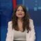 Telegiornale Molise ore 19.30 – 16/07/2026