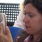 Il Gal Pesca valorizza il prodotto locale col festival ‘Blu come l’Abruzzo’ – 05/07/2026