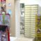A Montesilvano apre la farmacia comunale – 30/07/2026