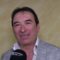 Nell’ultimo biennio in aumento i pazienti che ricorrono al SerD – 21/07/2026